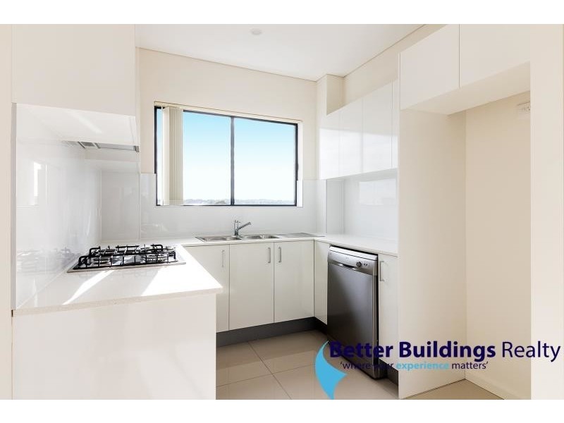 28/6 Sorrell Street, Parramatta NSW 2150